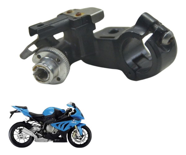 Manicoto Embreagem C/ Sensor Bmw S 1000 Rr 10-14 Original