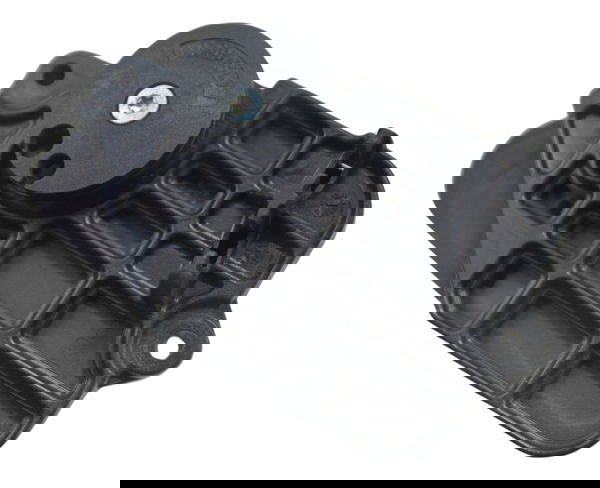 Servo Motor Bmw S 1000 Rr 10-14 Original