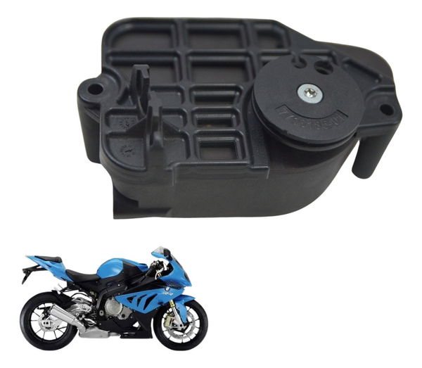 Servo Motor Bmw S 1000 Rr 10-14 Original
