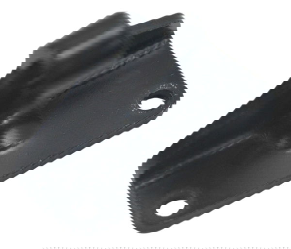 Suporte Cabo Embreagem Bmw S 1000 Rr 10-14 Original