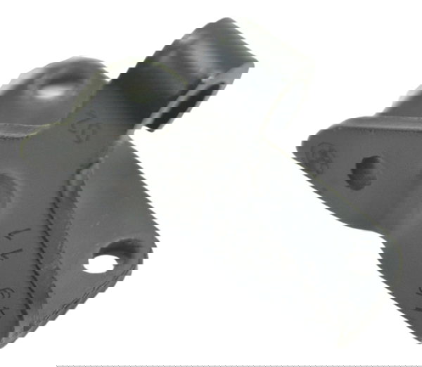 Suporte Cabo Embreagem Bmw S 1000 Rr 10-14 Original