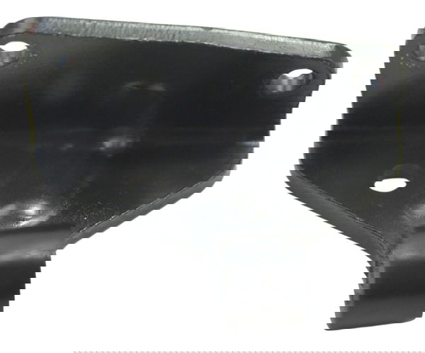 Suporte Cabo Embreagem Bmw S 1000 Rr 10-14 Original