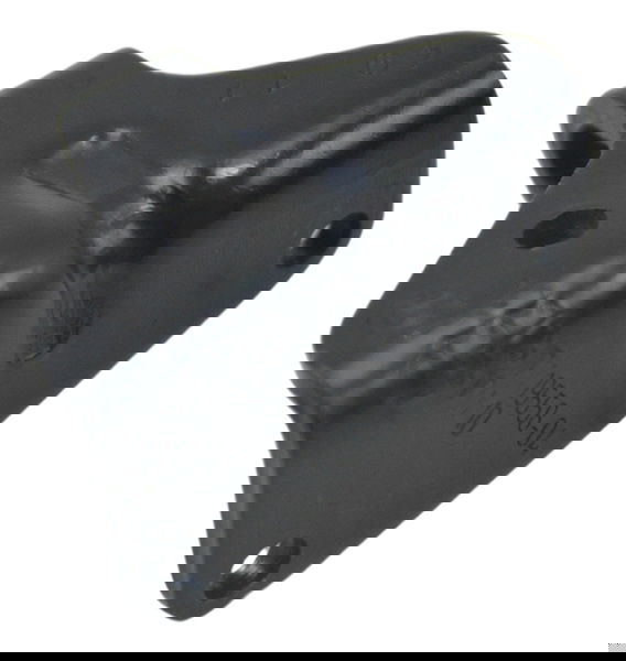 Suporte Cabo Embreagem Bmw S 1000 Rr 10-14 Original