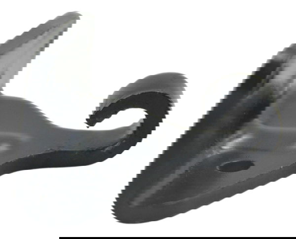 Suporte Cabo Embreagem Bmw S 1000 Rr 10-14 Original