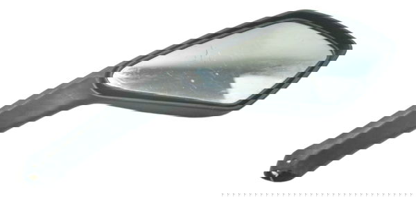Espelho Dir C/ Avaria Triumph Street Triple 675 13-16 Orig