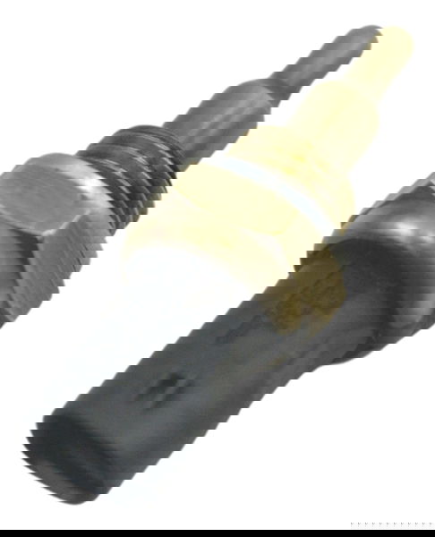 Sensor Temperatura Bmw S 1000 Rr 10-14 Original