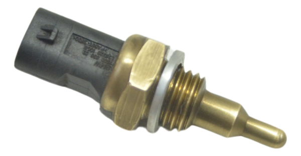 Sensor Temperatura Bmw S 1000 Rr 10-14 Original