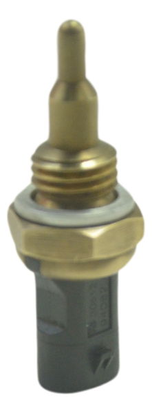 Sensor Temperatura Bmw S 1000 Rr 10-14 Original