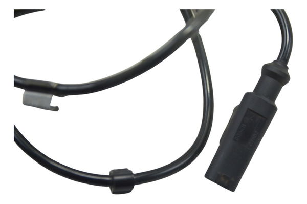 Sensor Abs Traseiro Bmw S 1000 Rr 10-14 Original