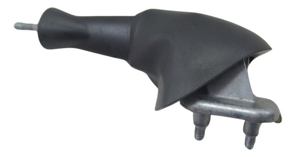 Haste Espelho Esquerdo Bmw S 1000 Rr 10-14 Original
