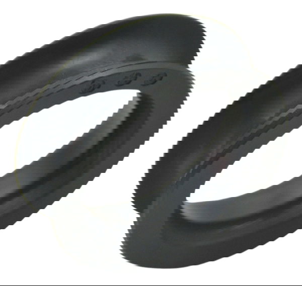 Acabamento Duto De Ar Bmw S 1000 Rr 10-14 Original