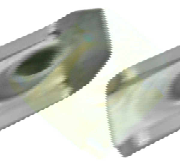 Presilhas Carenagem Bmw S 1000 Rr 10-14 Original