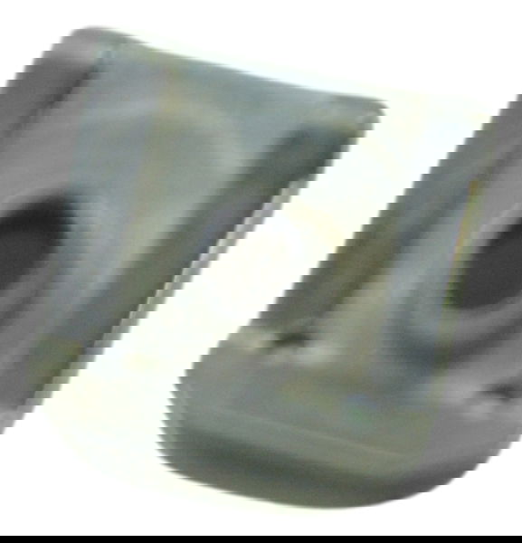 Presilhas Carenagem Bmw S 1000 Rr 10-14 Original