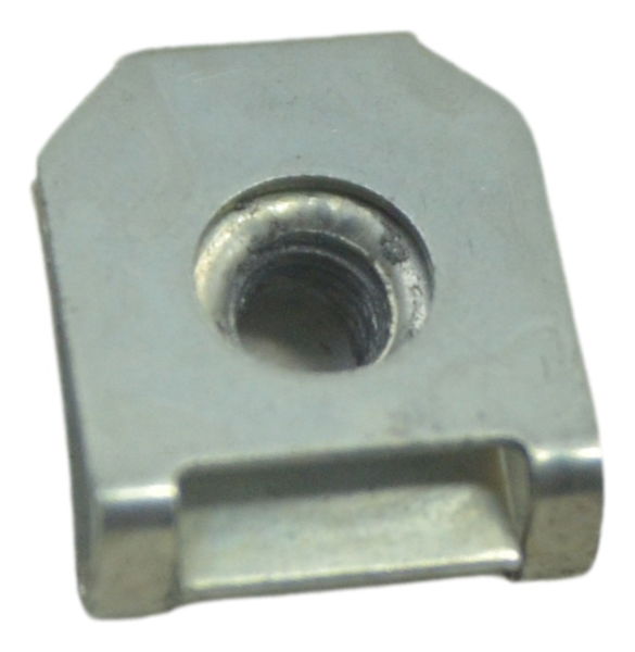 Presilhas Carenagem Bmw S 1000 Rr 10-14 Original