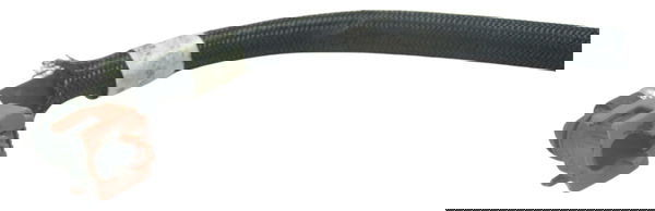 Mangueira Injeção Triumph Street Triple 675 13-16 Original