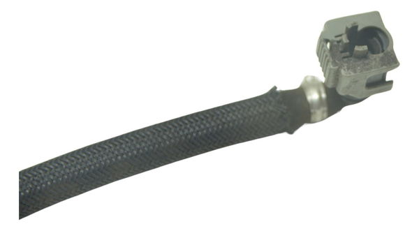 Mangueira Injeção Triumph Street Triple 675 13-16 Original