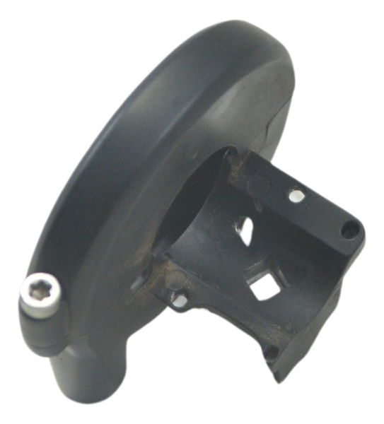 Carcaça Acelerador Bmw S 1000 Rr 10-14 Original