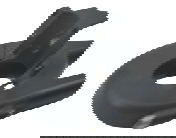 Carcaça Acelerador Bmw S 1000 Rr 10-14 Original