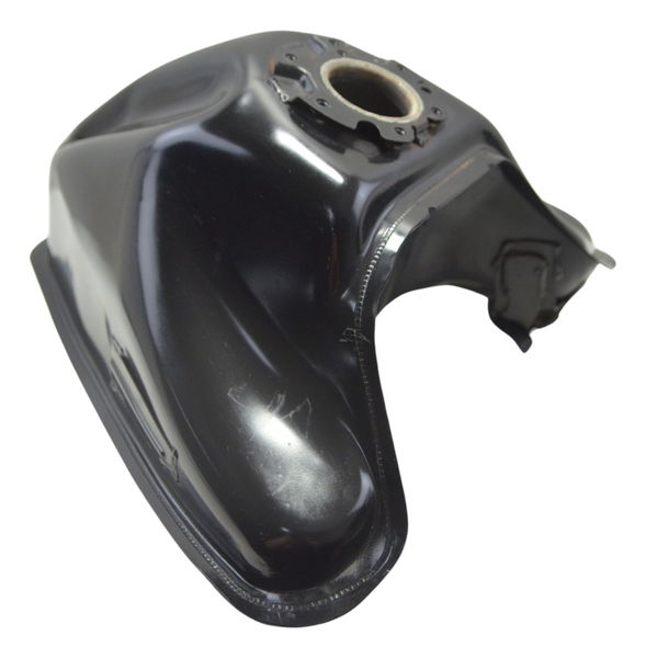 Tanque Bmw G 310 Gs 17-20 Original