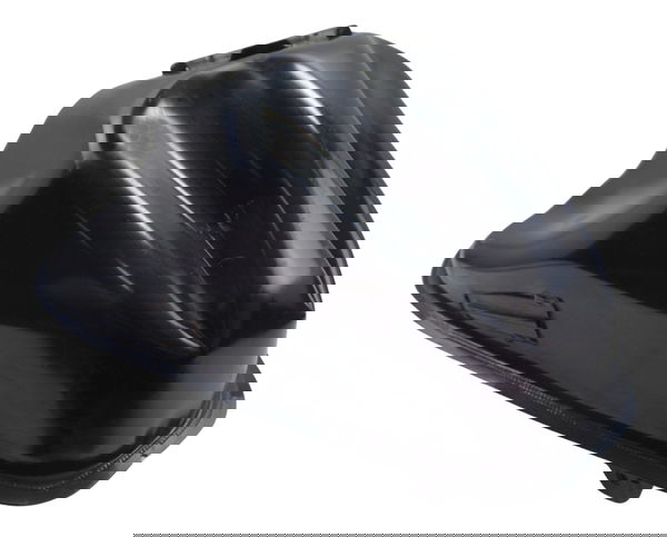Tanque Bmw G 310 Gs 17-20 Original