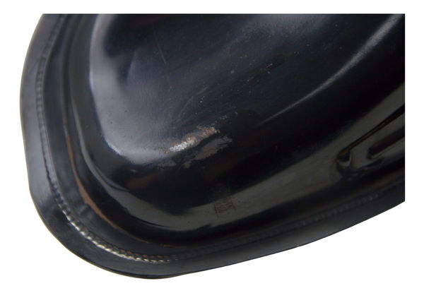 Tanque Bmw G 310 Gs 17-20 Original