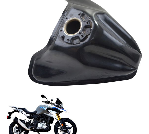 Tanque Bmw G 310 Gs 17-20 Original