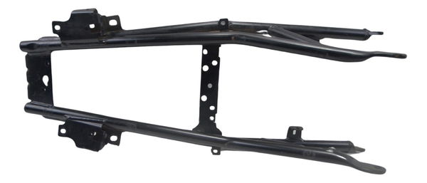 Quadro B Bmw G 310 Gs 17-20 Original