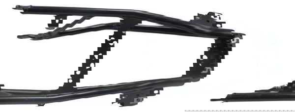 Quadro B Bmw G 310 Gs 17-20 Original