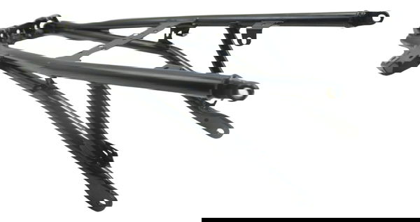 Quadro B Bmw G 310 Gs 17-20 Original