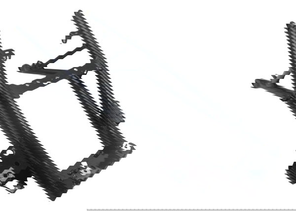 Quadro B Bmw G 310 Gs 17-20 Original