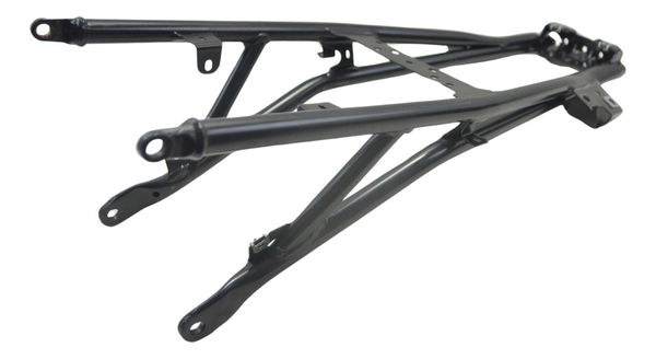 Quadro B Bmw G 310 Gs 17-20 Original