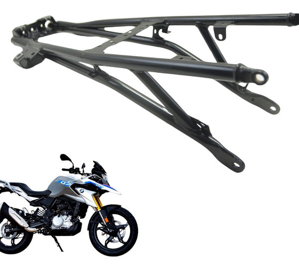 Quadro B Bmw G 310 Gs 17-20 Original