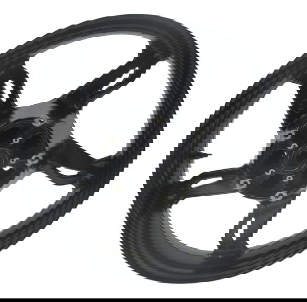 Roda Traseira Bmw G 310 Gs 17-20 Original