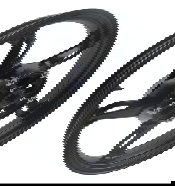 Roda Traseira Bmw G 310 Gs 17-20 Original