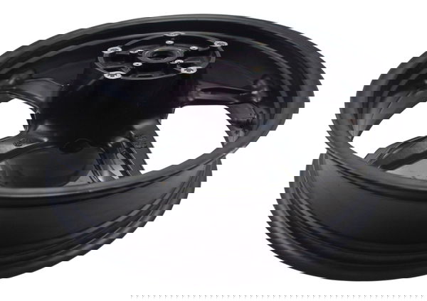 Roda Traseira Bmw G 310 Gs 17-20 Original