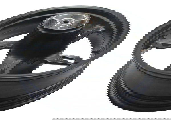 Roda Traseira Bmw G 310 Gs 17-20 Original