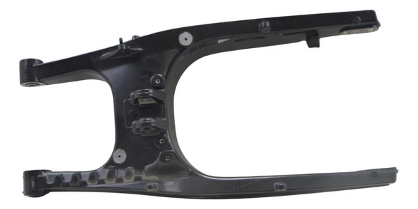 Balança Bmw G 310 Gs 17-20 Original