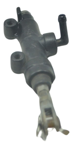 Cilindro Freio Traseiro Triumph Street Triple 675 13-16 Orig