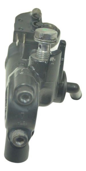 Cilindro Freio Dianteir Triumph Street Triple 675 13-16 Orig