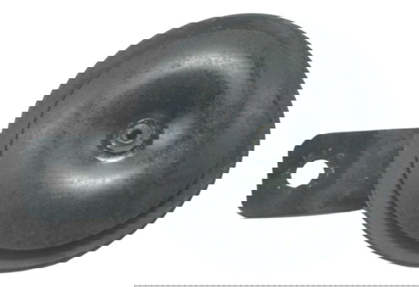 Buzina Triumph Street Triple 675 13-16 Original