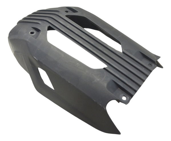 Protetor Carter C/ Detalhes Bmw G 310 Gs 17-20 Original