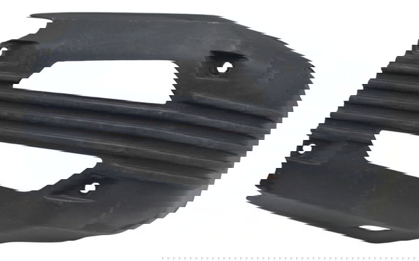 Protetor Carter C/ Detalhes Bmw G 310 Gs 17-20 Original