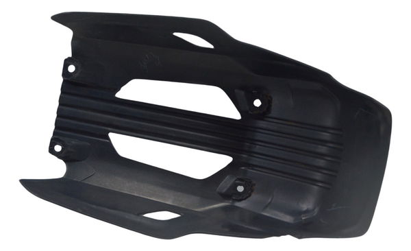 Protetor Carter C/ Detalhes Bmw G 310 Gs 17-20 Original