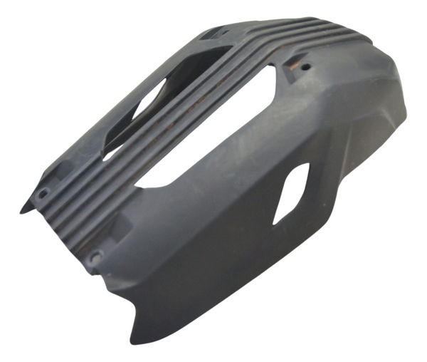 Protetor Carter C/ Detalhes Bmw G 310 Gs 17-20 Original