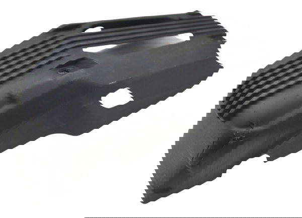 Protetor Carter C/ Detalhes Bmw G 310 Gs 17-20 Original