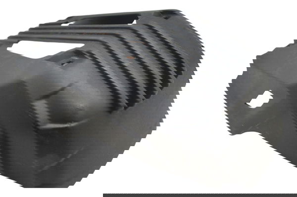 Protetor Carter C/ Detalhes Bmw G 310 Gs 17-20 Original