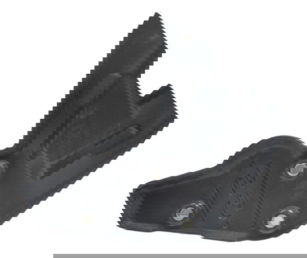 Carenagem Tampa Quadro Direita Bmw G 310 Gs 17-20 Original
