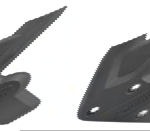 Carenagem Tampa Quadro Direita Bmw G 310 Gs 17-20 Original