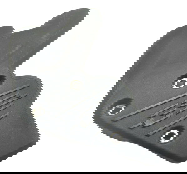 Carenagem Tampa Quadro Direita Bmw G 310 Gs 17-20 Original