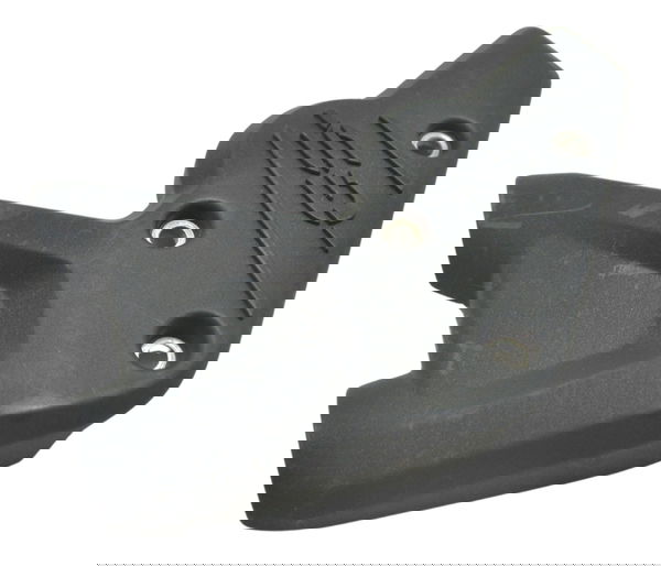 Carenagem Tampa Quadro Direita Bmw G 310 Gs 17-20 Original